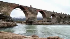 پل خداآفرین