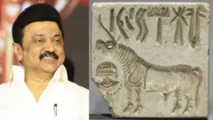 स्टॅलिन