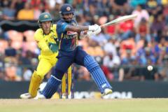T20 ලෝක කුසලානය: ඔස්ට්රේලියාවට එරෙහිව ශ්රී ලංකාව අතර තරග ඉතිහාසය ගැන පසුවිපරමක්