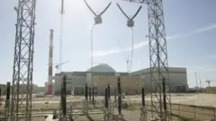 إيران