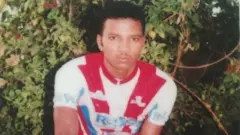ኣኽሊሉ ሃይለ
