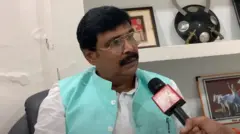 आनंद मोहन