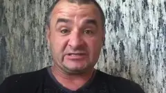 Алексей Щетинин