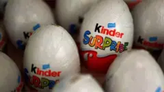Kinder