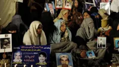 پاکستان