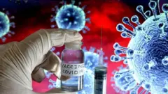 လတ်တလောနှစ်တွေအတွင်းမှာ ကာကွယ်ဆေးမှန်သမျှကို ဆန့်ကျင်တဲ့ တက်ကြွလှုပ်ရှားမှုတွေ အွန်လိုင်းပေါ်မှာ အရှိန်ရလာ