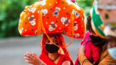 ਕੋਰੋਨਾਵਾਇਰਸ