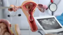 કૅન્સર