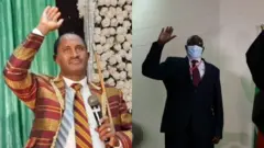 Naannoleen Sidaamaafi Gaambeellaa hoggantootasaanii filatan