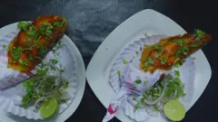 பஜ்ஜி