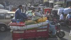 પાકિસ્તાન