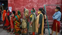 वाराणसी