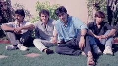 بینڈ