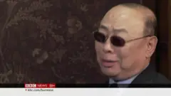 မြောက်ကိုရီးယား ထိပ်တန်းသူလျှိုဟောင်းတဦးရဲ့ ထွက်ဆိုချက်