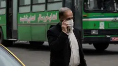 کرونا