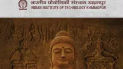 कैलेंडर