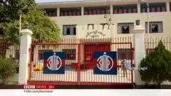 မန္တလေးမှာ ရှေ့နေ ၁၅ ယောက်ထက်မနည်း အဖမ်းခံထားရ