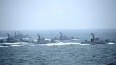 МБАК