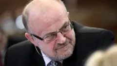 Адамсонс