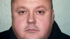 ሌቪ ቤልትፊልድ
