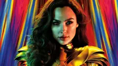 wonderwoman