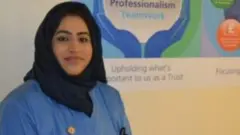 اریما نسرین