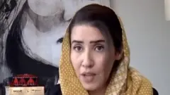 کورونا وېروس د انسان پر روان څه اغېز کوي؟