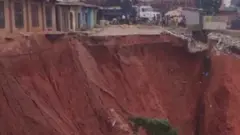 Mbuze Uruagu