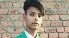 फ़ुरक़ान