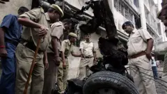 गुजरात