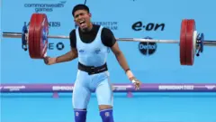 மஹாதேவ் சர்கார்