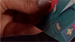 росія