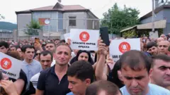 Dağlıq Qarabağ
