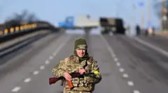 зсу