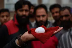 ਆਂਡਾ 
