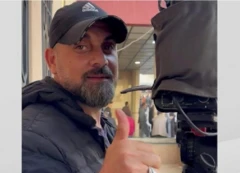 ሳመር ኣቡዳቃ