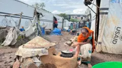 ኣብ ትግራይ ኣብ መዕቈቢ ተመዛበልቲ 