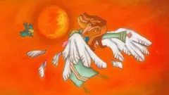 உயிர் வாங்கிய உருவாக்கங்கள்