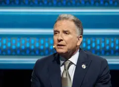 استیو ویتکاف