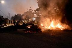 Des affrontements entre forces de l'ordre et militants dans plusieurs villes au Cameroun