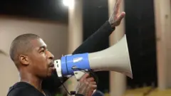Presnel Kimpembe