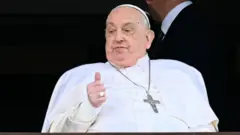 Papa Francisco