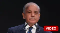 "இந்தியா தவறிழைத்துவிட்டது" -  வான்வழித் தாக்குதல் குறித்து பாகிஸ்தான் பிரதமர் கூறியது என்ன? 