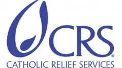 Dhaabbati Ameerikaa CRS, Dura aantummaan namoota rakkoof saaxilaman gargaaruurratti xiyyeeffata 