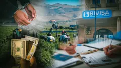 Кыргызстан дүйнөнүн 28 өлкөсү менен кызматташкан 170 иш берүүчү компания менен иштешет