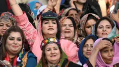 پیپلز پارٹی 