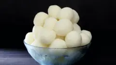 رس گلہ