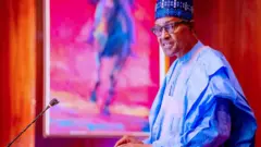 Buhari 