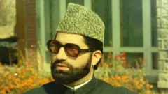 محمد فاروق