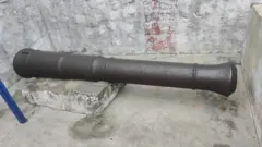 வந்தவாசிப் போர், வந்தவாசிக் கோட்டை, முக்கிய செய்திகள், தலைப்புச் செய்திகள், வரலாற்றுச் செய்திகள்